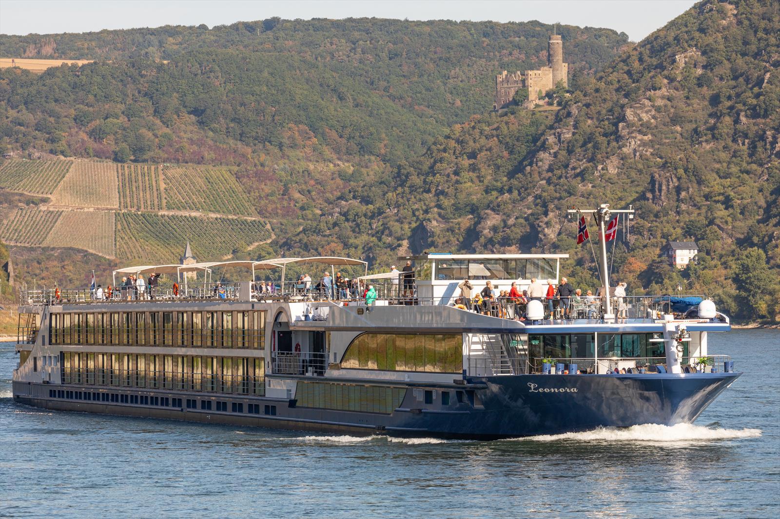 MS LEONORA CRUCEROS FLUVIALES PANAVISION RIVER CRUISES PANAVISION RIVER CRUISES PANAVISION TOURS AMSTERDAM RIN CRUCEROS RHIN CRUCEROS COLONIA MAGUNCIA CRUCEROS ALEMANIA CRUCEROS RIN ESTRASBURGO #PanavisionTours #CrucerosPanavision #CrucerosFluviales #CrucerosRhin #CrucerosAmsterdam #CrucerosRocaLoreley #CrucerosMaguncia #RiverCruises #PanavisionRiverCruises #PanavisionCruises #RiverCruise #MSLeonora #CrucerosEnEspañol #CrucerosFluviales #CrucerosRin #CastillosDelRin #Bidaiak #Creuers #Crucero #Cruceros #Cruceroclick